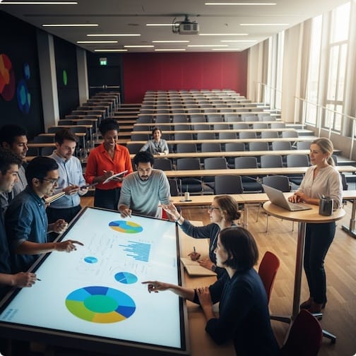 The Benefits of Getting No Prep Products for Teachers to Save Time and Enhance Classroom Efficiency